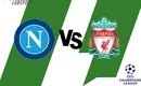 Napoli – Liverpool typy, zakłady, kursy, transmisja, gdzie oglądać mecz? (Liga Mistrzów, 07.09.2022)