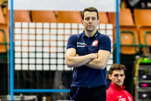 MŚ piłkarzy ręcznych 2023 Polska: kiedy i z kim gra reprezentacja?