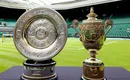 Wimbledon 2023 losowanie drabinki: kiedy jest?