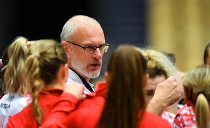 Polska &ndash; Serbia transmisja. Gdzie oglądać MŚ piłkarek ręcznych 2023?