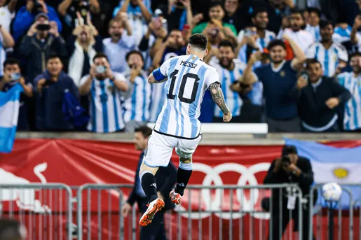 typy na mistrzostwa świata 2022