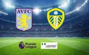 Aston Villa – Leeds typy, kursy, przewidywania 09/02/2022