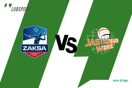 zaksa jastrzębski węgiel typy