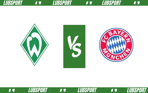 werder-bayern-typy