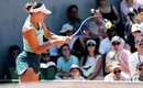 French Open: Będzie polski mecz na kortach Rolanda Garrosa!