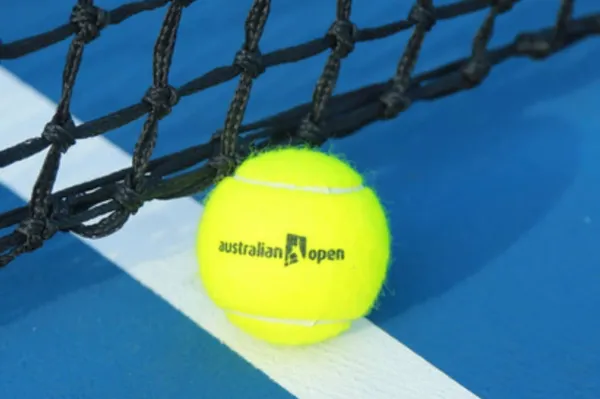 Kiedy finał Australian Open 2023? O której godzinie?