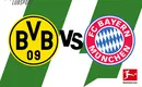 Borussia – Bayern typy i kursy bukmacherskie, gdzie oglądać transmisję meczu? (Bundesliga, 08.10)