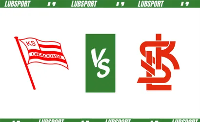 Cracovia &ndash; ŁKS Ł&oacute;dź typy i kursy bukmacherskie (05.04.2024)