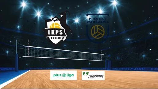 Luk Lublin – Projekt Warszawa typy, kursy, zakłady 29/01/2022