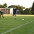 Start Krasnystaw &ndash; Chełmianka Chełm 1:6 (Fotorelacja)