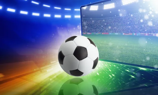 Andrzej Twarowski ambasadorem legalnego polskiego bukmachera