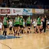 MKS Perła Lublin – ZRK Kumanowo 54:13 (Fotorelacja)