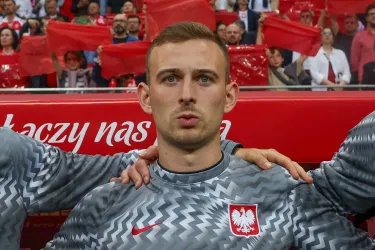 Pogoń Szczecin blisko hitowego ruchu? Jest poważna przeszkoda
