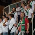 MKS Perła Lublin &ndash; ZRK Kumanowo 54:13 (Fotorelacja)