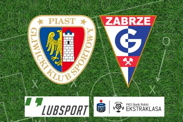 Piast Górnik Zabrze typy