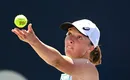 BNP Paribas Warsaw Open 2023 drabinka gry pojedynczej