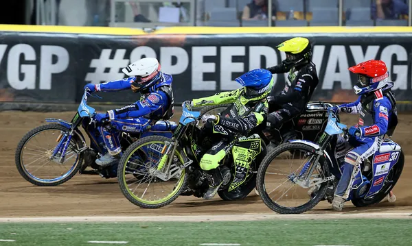 speedway grand prix 2023 