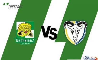 Włókniarz Częstochowa – Motor Lublin typy, transmisja i przegląd meczu