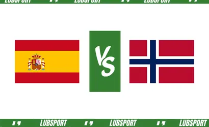 Hiszpania &ndash; Norwegia typy i kursy (eliminacje Euro 2024)