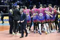 Aluron Warta bez Ligi Mistrz&oacute;w. Perugia zn&oacute;w za mocna