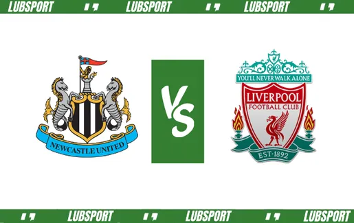 newcastle-liverpool-typy