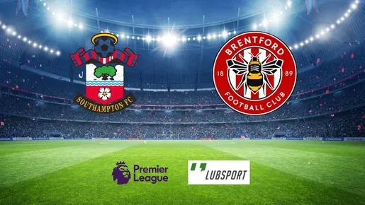 Southampton – Brentford typy, kursy, zakłady 11/01/2022