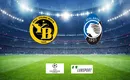 Young Boys – Atalanta typy i kursy ✔️ 23-11-2021