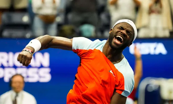 alcaraz tiafoe typy