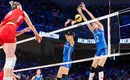 Kiedy grają siatkarki z USA? Mecz Polska – USA (Siatkówka Liga Narodów 2023)