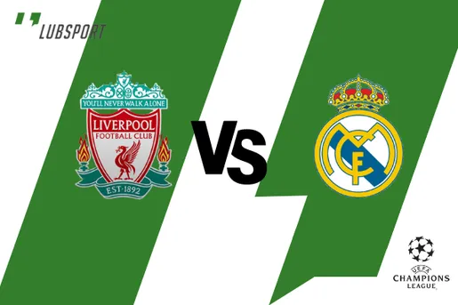 liverpool real madryt typy