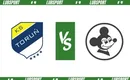 Apator Toruń &ndash; Falubaz Zielona G&oacute;ra typy i kursy (2.06.2024)
