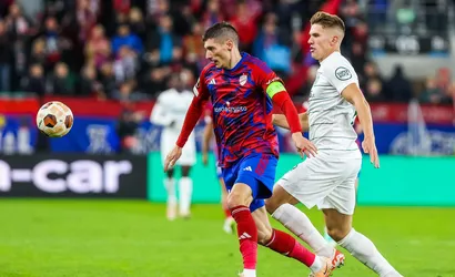 Sporting Lizbona &ndash; Rak&oacute;w Częstochowa: kurs 150.00 od Superbet