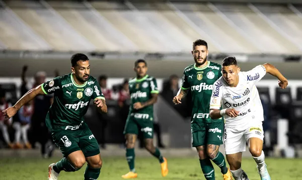 Chelsea jest blisko kolejnego transferu. Na stole 20 milionów euro