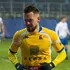 eWinner II liga: Motor Lublin – Olimpia Elbląg 1:0 (Fotorelacja)