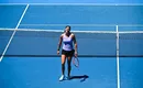Pula nagród Australian Open 2024