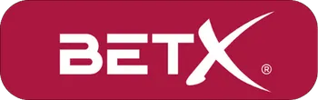 betx