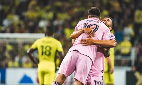 Leo Messi został najbardziej utytułowanym zawodnikiem w historii. Inter Miami wygrał Leagues Cup