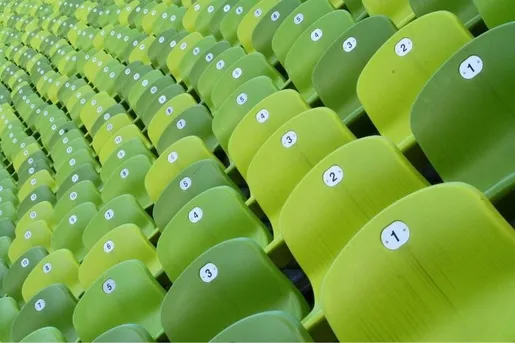 Piłka nożna na Letnich Igrzyskach Olimpijskich 2020