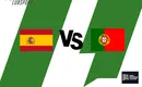 Hiszpania – Portugalia typy bukmacherskie i transmisja (02.06.2022)
