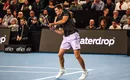 Hurkacz – Shevchenko typy, kiedy, o której, gdzie oglądać ATP Dubaj 2023?