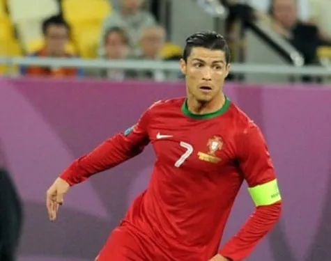 portugalia-turcja-typy