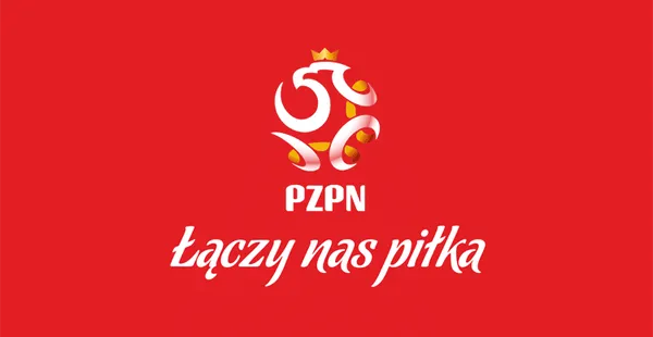 Pro Junior System także w III lidze! Zmiany w Centralnej Lidze Juniorów