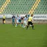 Chełmianka Chełm − Hutnik Kraków 2:3 (Fotorelacja)