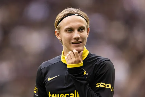 Rak&oacute;w Częstochowa liczył na ten transfer. Finał okazał się bolesny