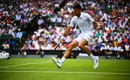 Wimbledon 2022 półfinały: kiedy, kto gra? Kto jest faworytem?