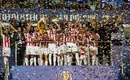 Finał Totolotek Pucharu Polski: Cracovia – Lechia Gdańsk 3:2 (Fotorelacja)