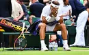 Wimbledon 2023 kto nie zagra? Wielcy nieobecni