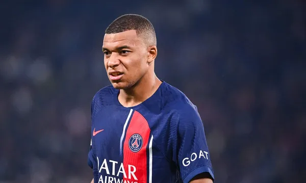 Newcastle &ndash; PSG gdzie oglądać? Transmisja i stream online (4.10.2023)