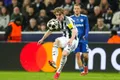 Gordon odejdzie z Newcastle? Chce go gigant!