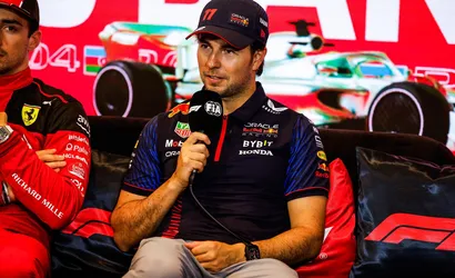 GP Włoch 2023 F1 (3.09.2023) &ndash; zapowiedź, godzina, wyścig, transmisja i wyniki live